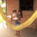 5_Foto Eguimar Felicio